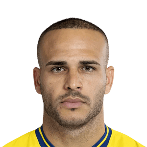 Sandro