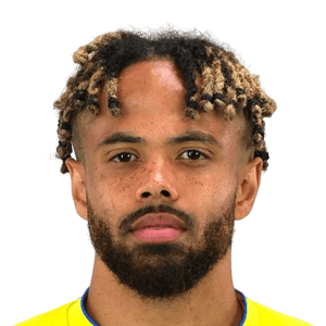 Bongonda