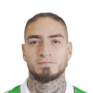 Arango