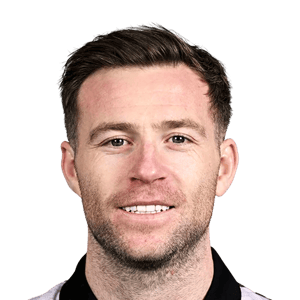 Byrne