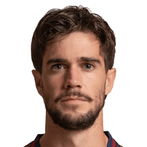 José Pozo