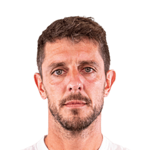 Alejandro Silva