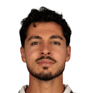 Rafa Soares