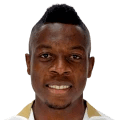 Palacios