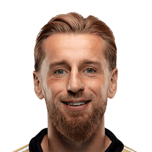 Augustyniak