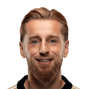 Augustyniak