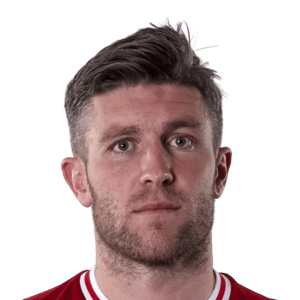 Windass