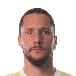 Ledesma