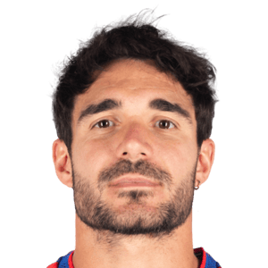 Ezequiel Cerutti