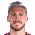 Piovi