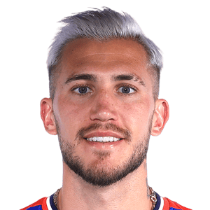 Gonzalo Piovi