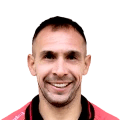 Mancinelli