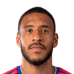Tolisso