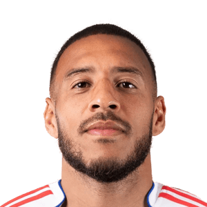 Tolisso