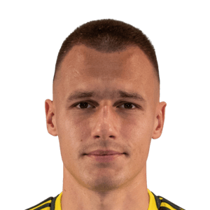 Kamil Dankowski