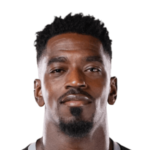 Bruno Varela