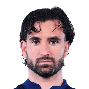 Sebas Moyano