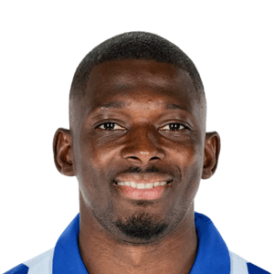 Traoré
