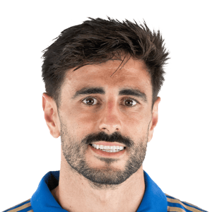 David Costas