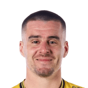 Gustavsson