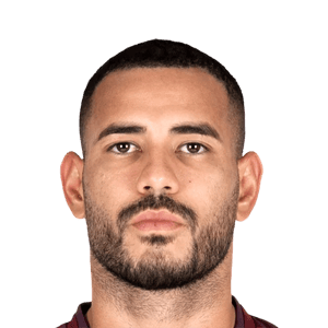 Sanabria
