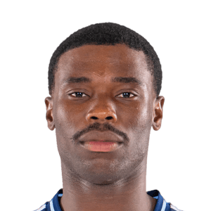 Sam Adekugbe