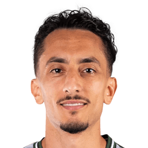 Khaoui
