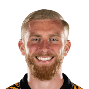 McBurnie