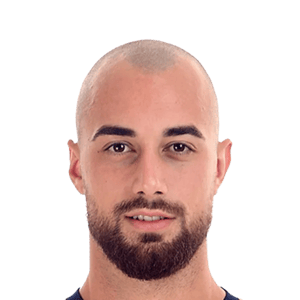 Gliozzi