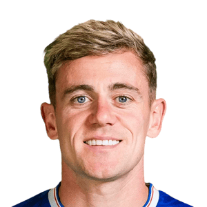 Szmodics