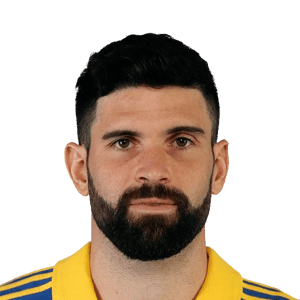 Orsini
