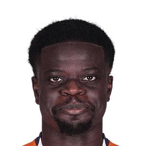 Kemen