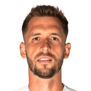 Bochniewicz