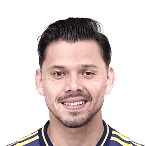 Romero