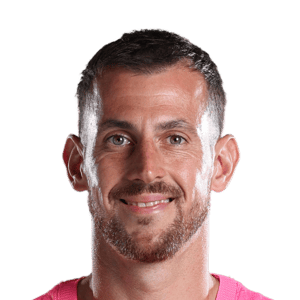 Martin Dúbravka