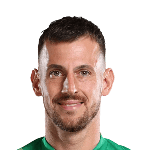 Dúbravka