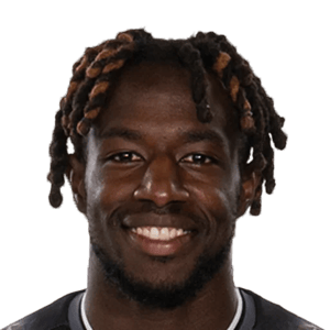 Kamara
