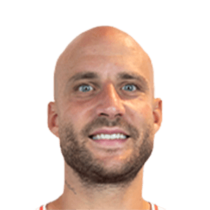 Filippo Costa