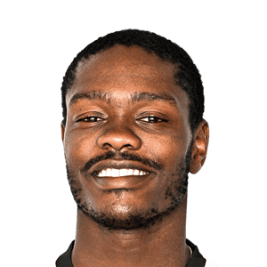 Emmanuel Gyasi