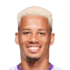 Rafael Ratão