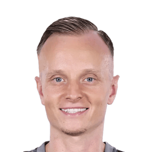 Hadergjonaj