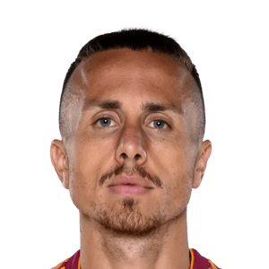 Angeliño