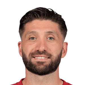 Brandon Borrello