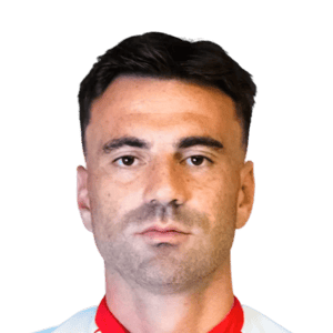 Moncini