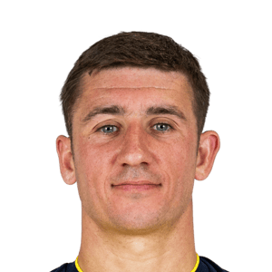 Brannagan