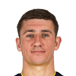 Brannagan