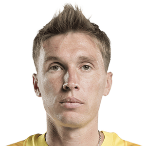 Sydorchuk