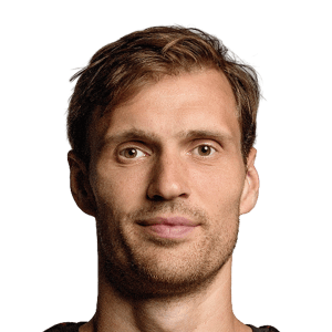 Asger Sørensen