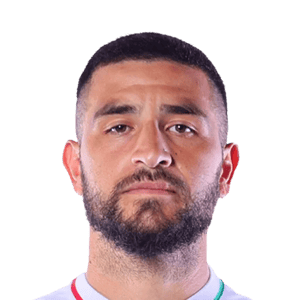 Gómez