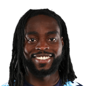 Onyedinma